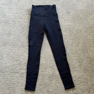Alo yoga leggings